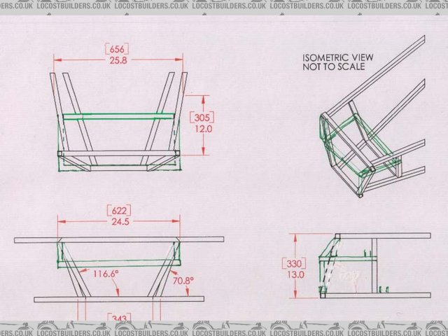 Rescued attachment chassis front.jpg